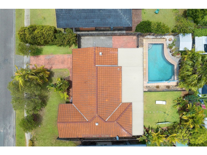76 Ilya Avenue, Erina NSW 2250
