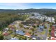 76 Ilya Avenue, Erina NSW 2250