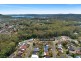 76 Ilya Avenue, Erina NSW 2250