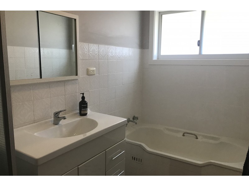 9/17 Barnhill Road, Terrigal NSW 2260