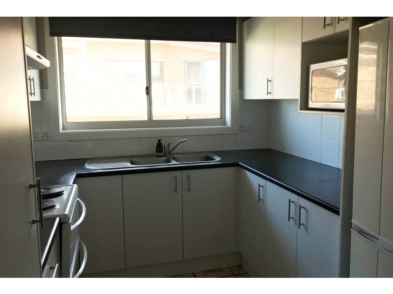 9/17 Barnhill Road, Terrigal NSW 2260