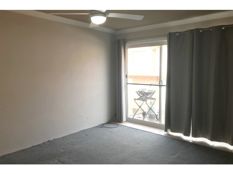 9/17 Barnhill Road, Terrigal NSW 2260