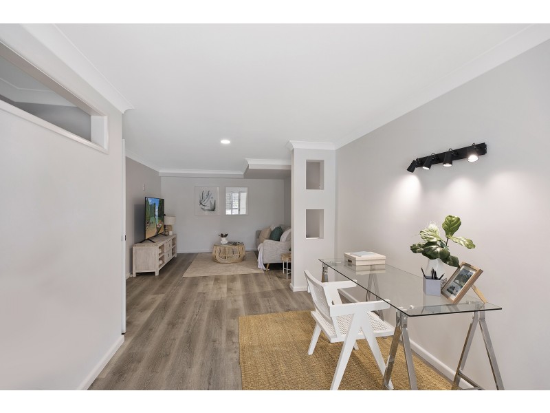 12 Edinburgh Circuit, Wamberal NSW 2260