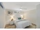 12 Edinburgh Circuit, Wamberal NSW 2260