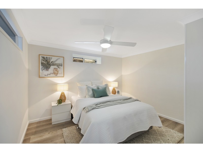 12 Edinburgh Circuit, Wamberal NSW 2260