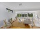 12 Edinburgh Circuit, Wamberal NSW 2260