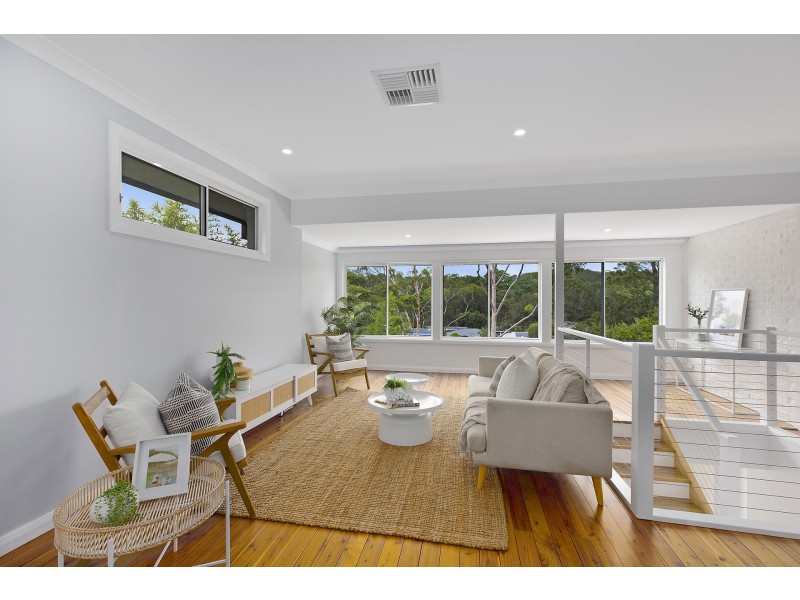 12 Edinburgh Circuit, Wamberal NSW 2260