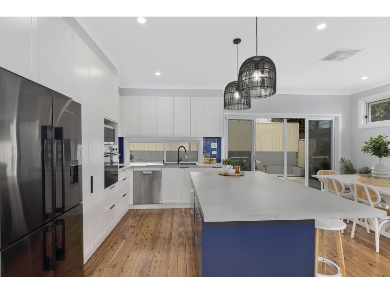 12 Edinburgh Circuit, Wamberal NSW 2260