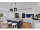 12 Edinburgh Circuit, Wamberal NSW 2260