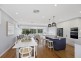 12 Edinburgh Circuit, Wamberal NSW 2260
