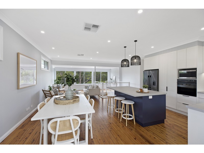 12 Edinburgh Circuit, Wamberal NSW 2260