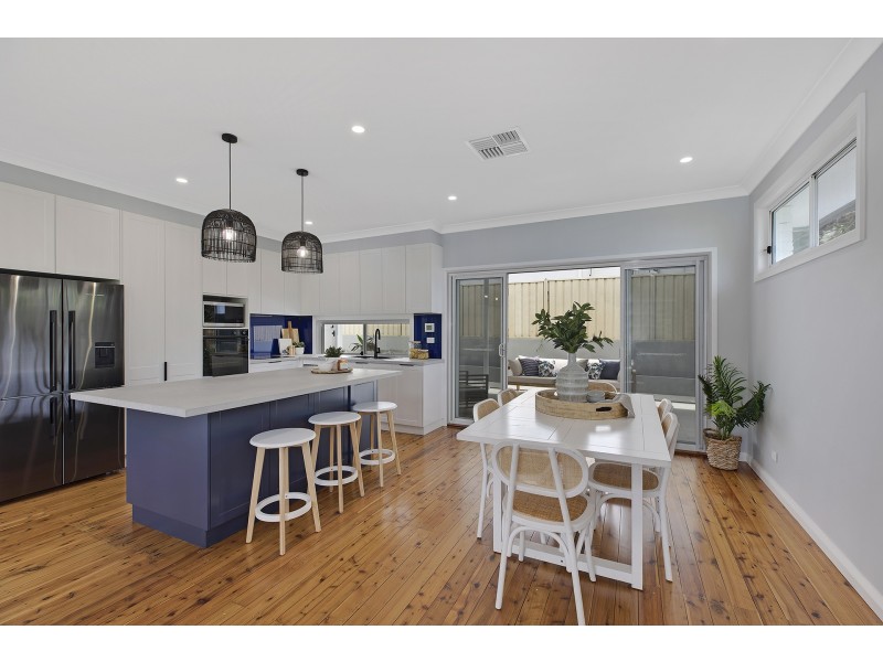 12 Edinburgh Circuit, Wamberal NSW 2260