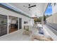 12 Edinburgh Circuit, Wamberal NSW 2260