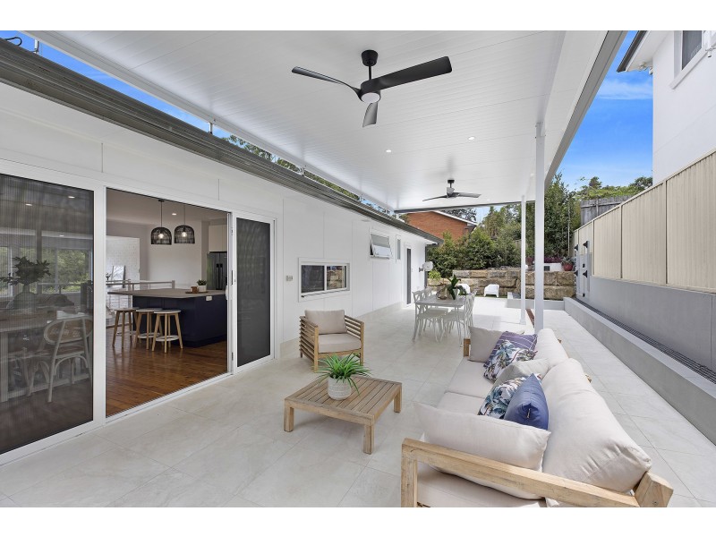 12 Edinburgh Circuit, Wamberal NSW 2260