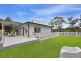 12 Edinburgh Circuit, Wamberal NSW 2260