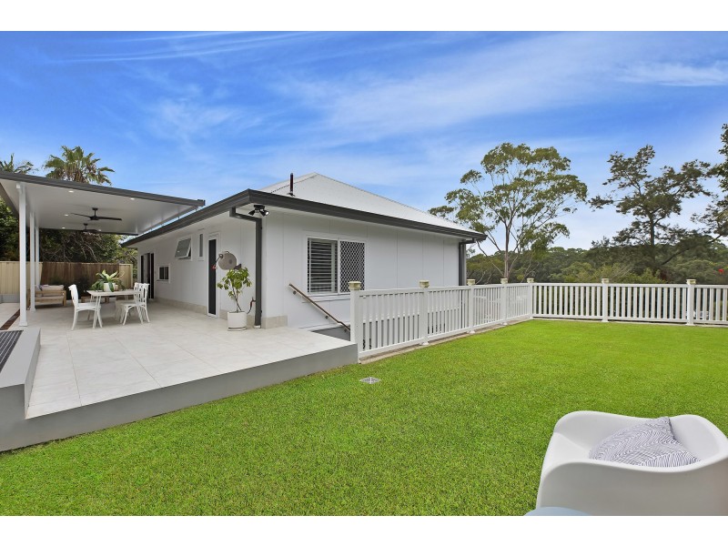 12 Edinburgh Circuit, Wamberal NSW 2260
