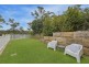 12 Edinburgh Circuit, Wamberal NSW 2260