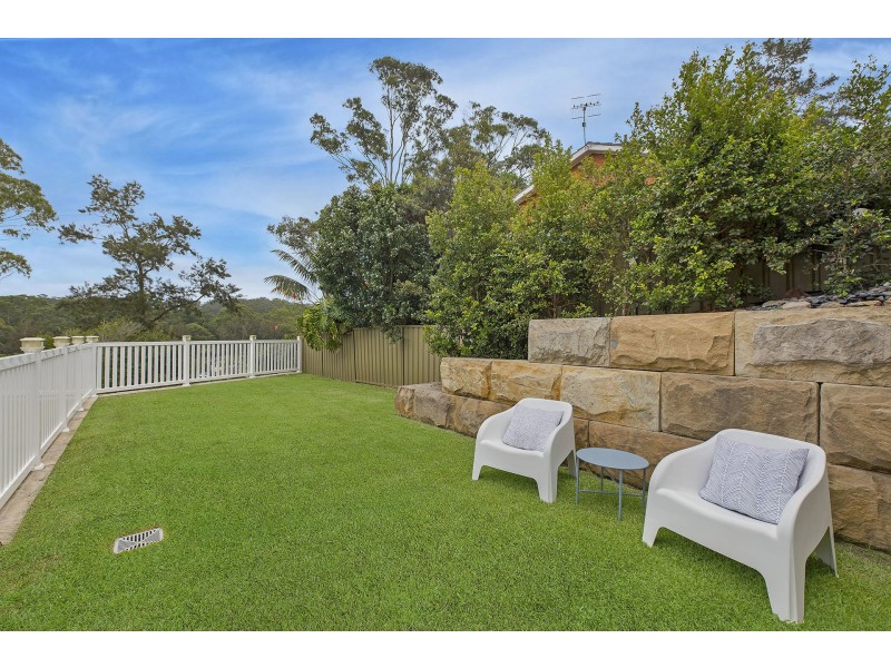 12 Edinburgh Circuit, Wamberal NSW 2260