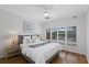 12 Edinburgh Circuit, Wamberal NSW 2260
