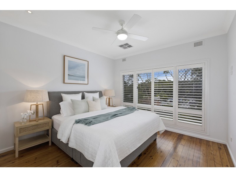 12 Edinburgh Circuit, Wamberal NSW 2260