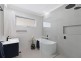 12 Edinburgh Circuit, Wamberal NSW 2260