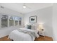 12 Edinburgh Circuit, Wamberal NSW 2260