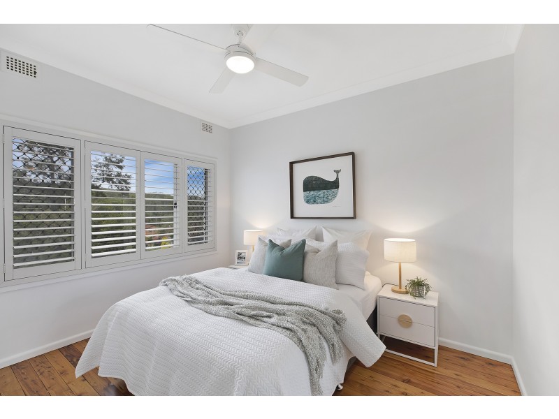 12 Edinburgh Circuit, Wamberal NSW 2260