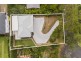12 Edinburgh Circuit, Wamberal NSW 2260