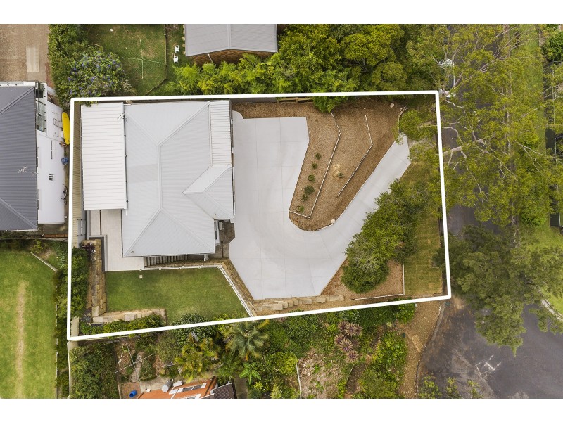 12 Edinburgh Circuit, Wamberal NSW 2260
