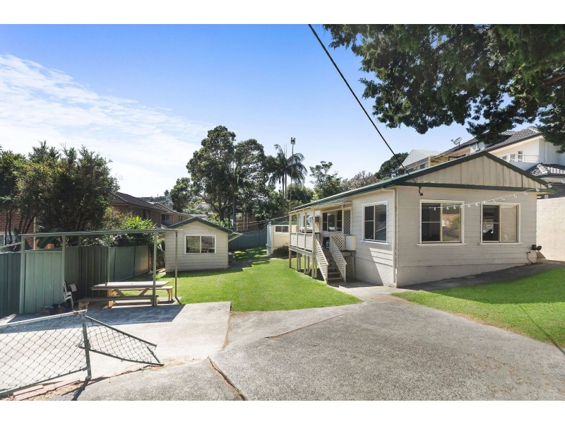 24 Wilson Road, Terrigal NSW 2260