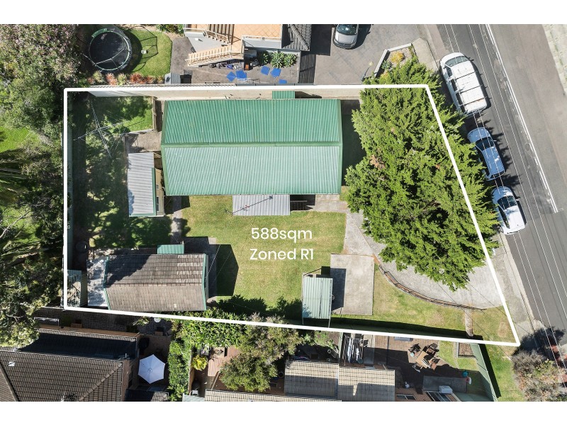 24 Wilson Road, Terrigal NSW 2260