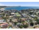 24 Wilson Road, Terrigal NSW 2260