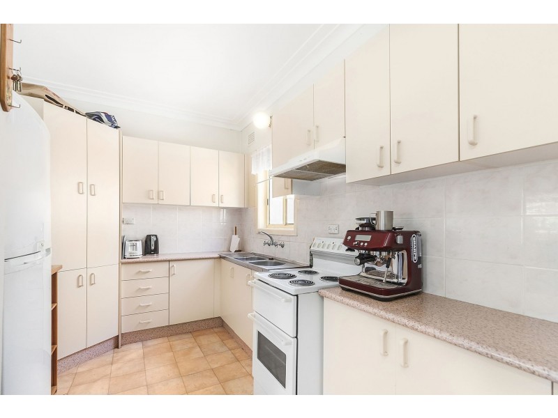 24 Wilson Road, Terrigal NSW 2260