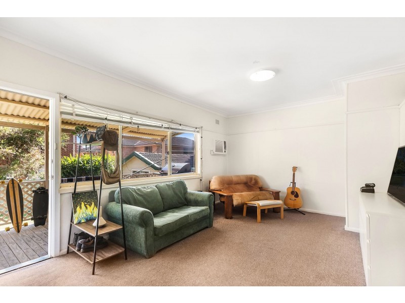 24 Wilson Road, Terrigal NSW 2260