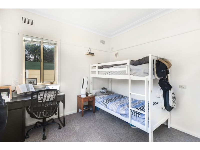 24 Wilson Road, Terrigal NSW 2260