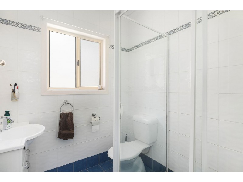 24 Wilson Road, Terrigal NSW 2260