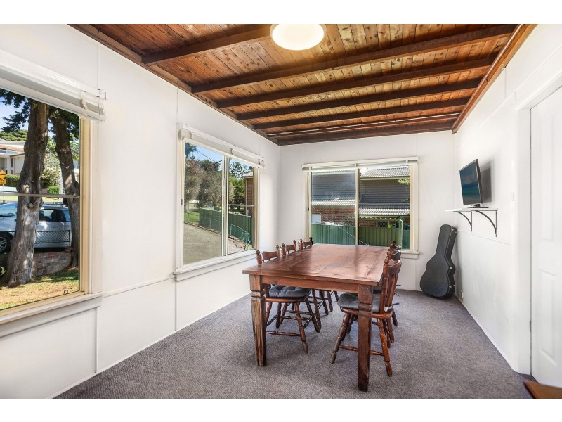 24 Wilson Road, Terrigal NSW 2260