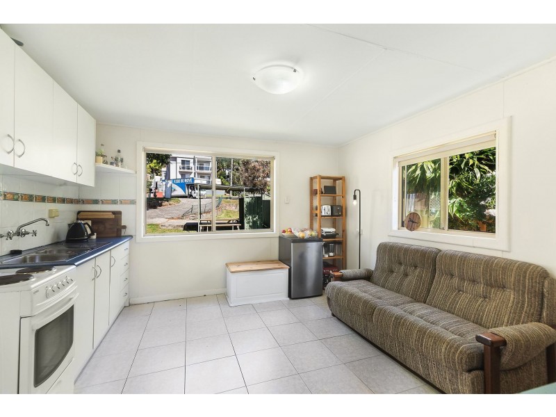 24 Wilson Road, Terrigal NSW 2260