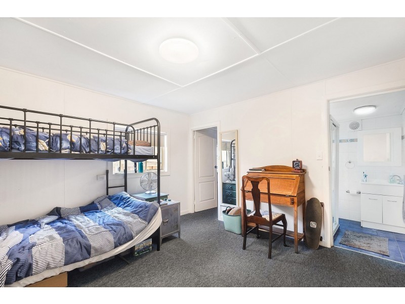 24 Wilson Road, Terrigal NSW 2260