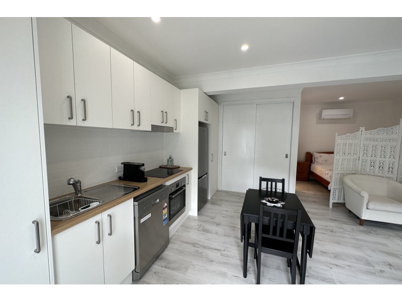 2A Wairakei Road, Wamberal NSW 2260