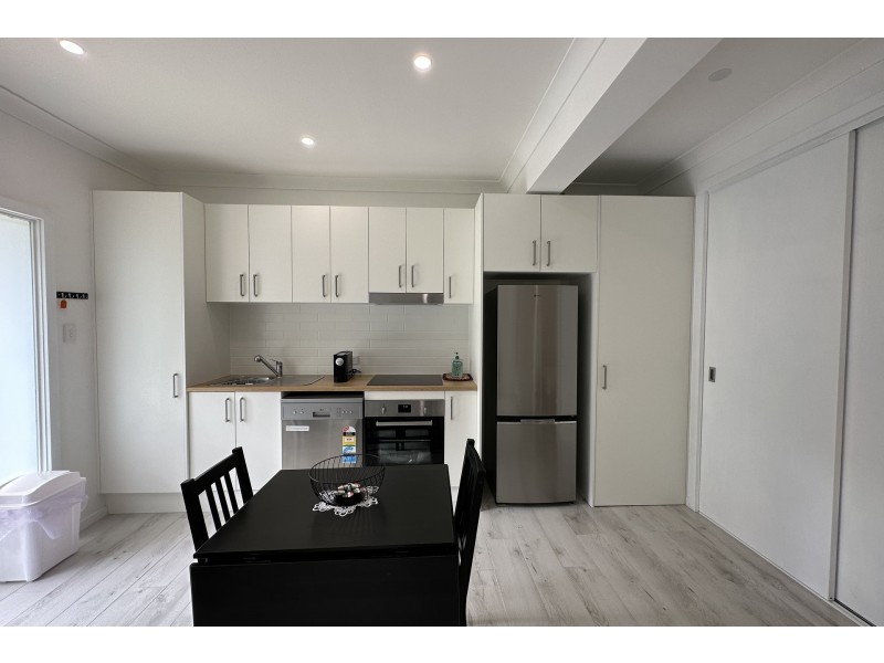 2A Wairakei Road, Wamberal NSW 2260
