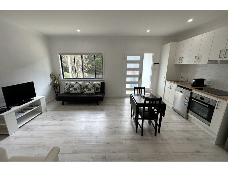 2A Wairakei Road, Wamberal NSW 2260