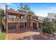 90 Scenic Highway, Terrigal NSW 2260