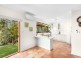 90 Scenic Highway, Terrigal NSW 2260