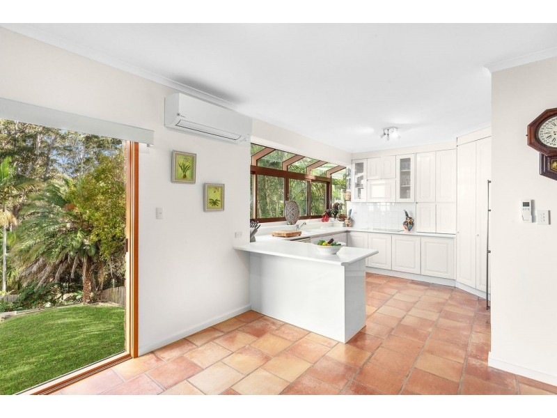 90 Scenic Highway, Terrigal NSW 2260