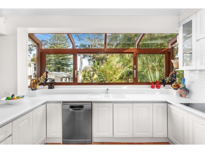 90 Scenic Highway, Terrigal NSW 2260