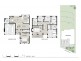 90 Scenic Highway, Terrigal NSW 2260