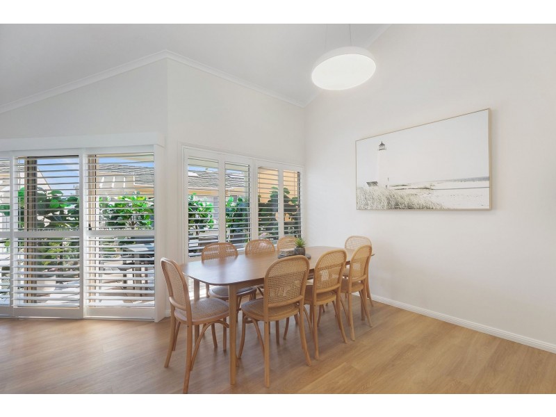 27/4 Karla Avenue, Terrigal NSW 2260