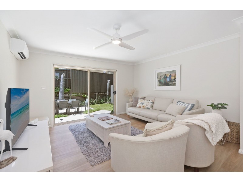 27/4 Karla Avenue, Terrigal NSW 2260