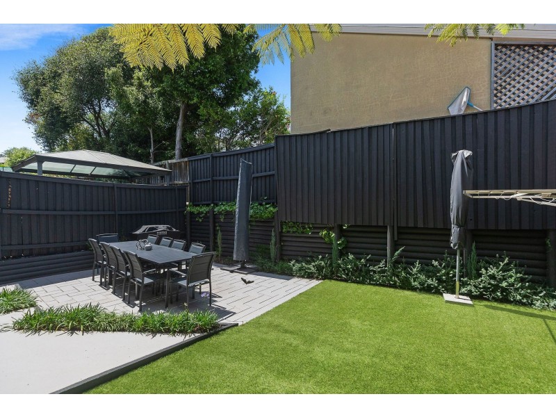 27/4 Karla Avenue, Terrigal NSW 2260